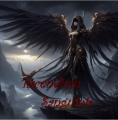 Thumbnail for version as of 18:39, 4 August 2025