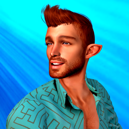 JT Image 7-Jun-2023 no name.webp