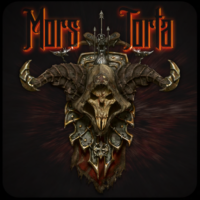 Mors Torta Logo2.png