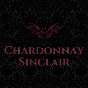 Chardonnay Sinclair Clan.png