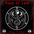 Thumbnail for version as of 20:19, 28 May 2025