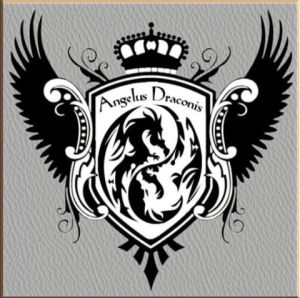 ANGELUS DRACONIS.jpg