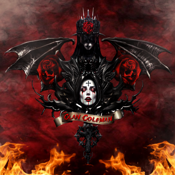 File:ESCUDO CLAN FONDO.png