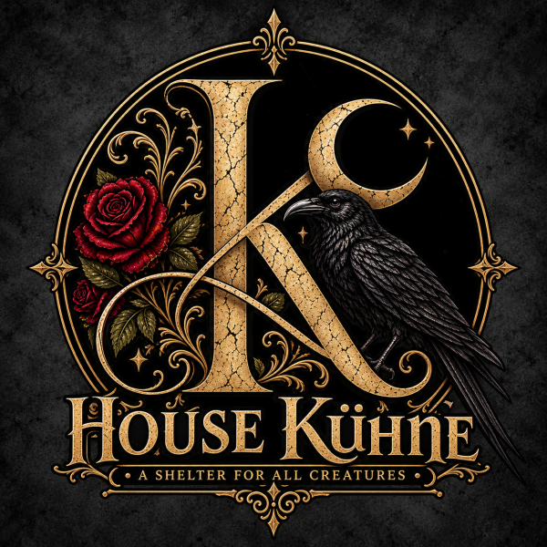 File:House Kuhne Emblem.png