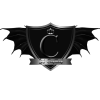 Los Casillas Casa Logo.png