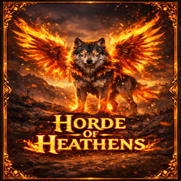 File:Horde of Heathens 2026.png