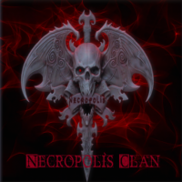 Necropolis3.png