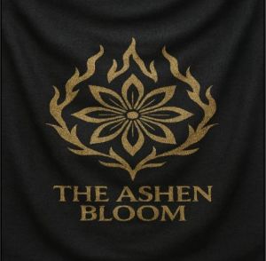 The Ashen Bloom Clan.jpg