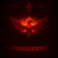 Brasao Fire Phoenix.png