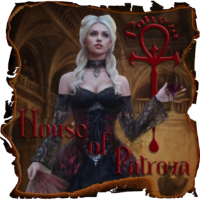 House of patrova.png